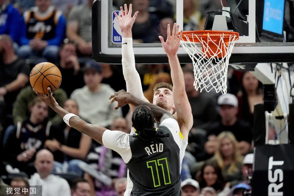 的前锋李晨 的前锋李晨