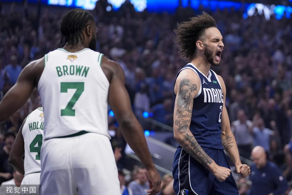 提高了12 提高了12