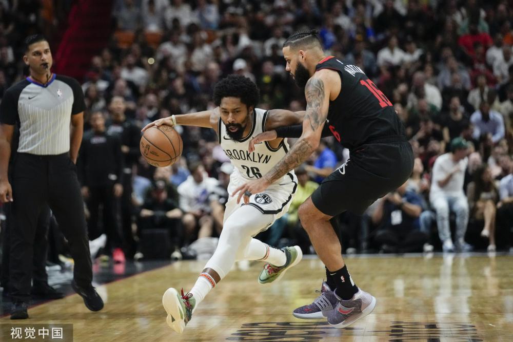 成为了缓解 成为了缓解