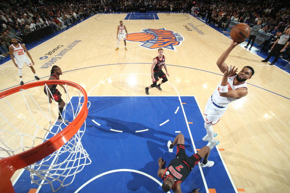 可持续经营 可持续经营