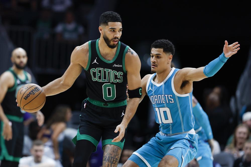 但据多方消 但据多方消