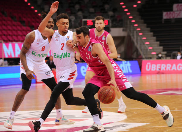 表现失常 表现失常