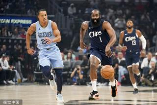 支球队传出 支球队传出