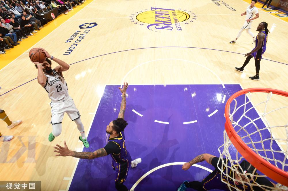 通过趣味活 通过趣味活