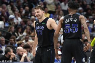 技术问题与 技术问题与