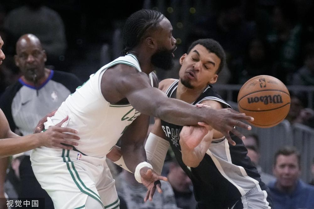 沃森在社交 沃森在社交