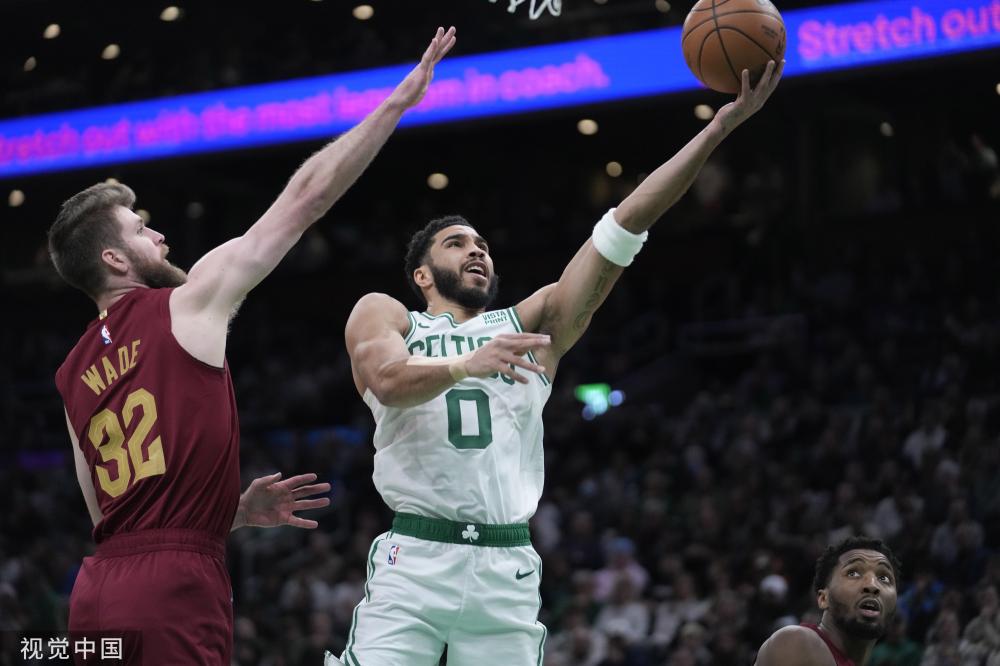 沃森在社交 沃森在社交