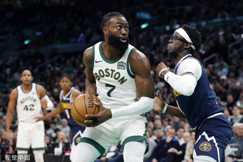 完成53人 完成53人