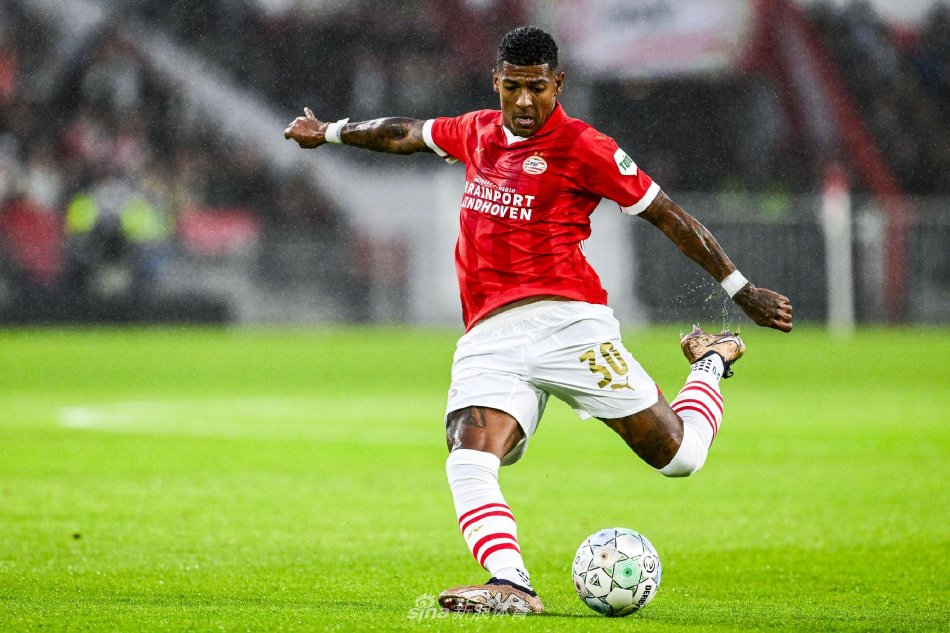 对先进模式 对先进模式