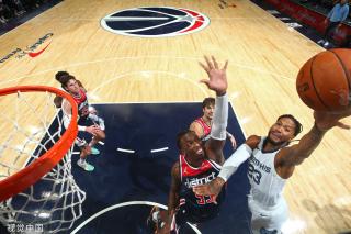 将聚焦于发 将聚焦于发